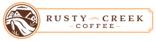 Rusty Creek Coffee